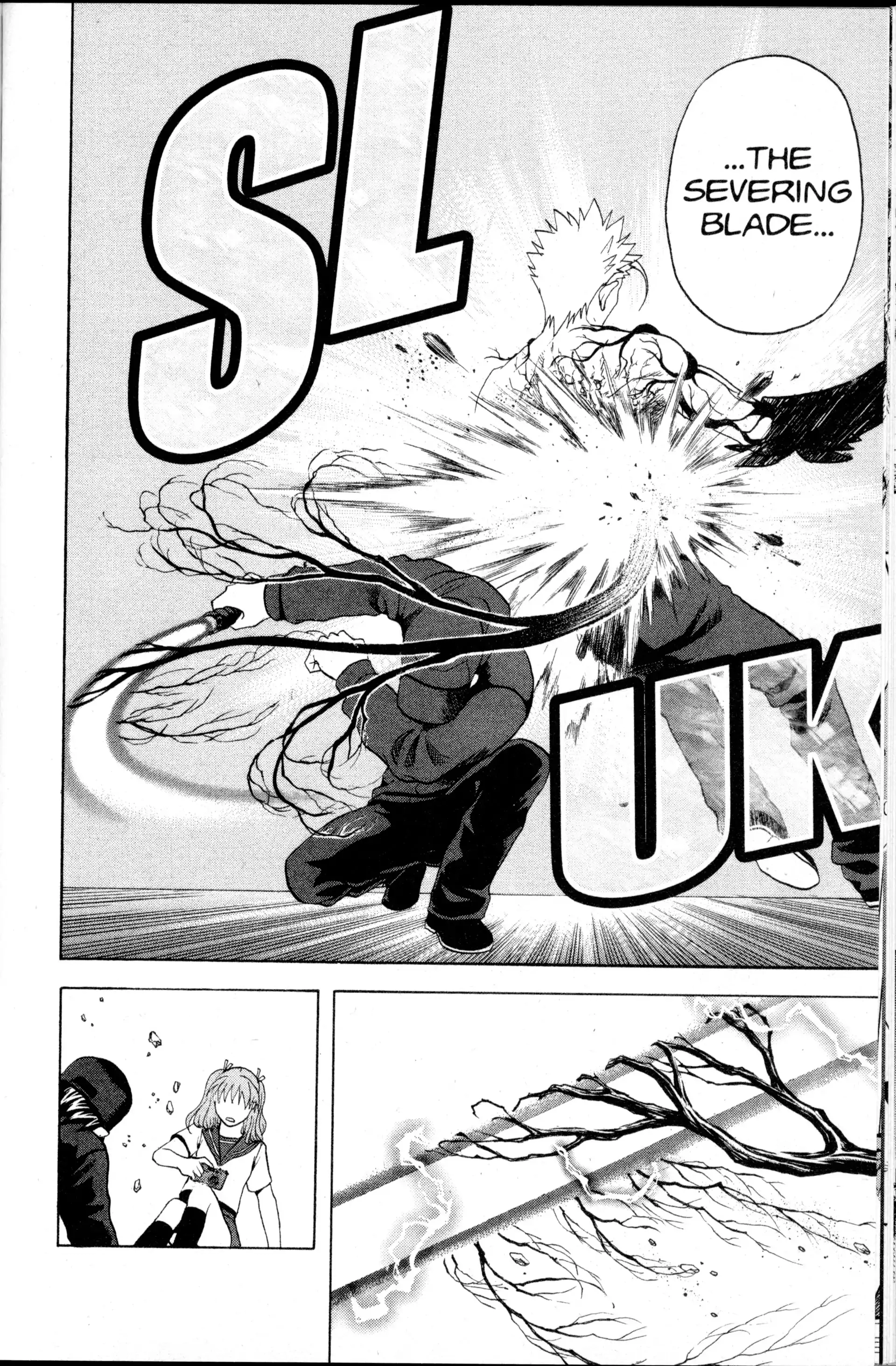 Read Nora chapter 34.2 image 8 on Lezhin