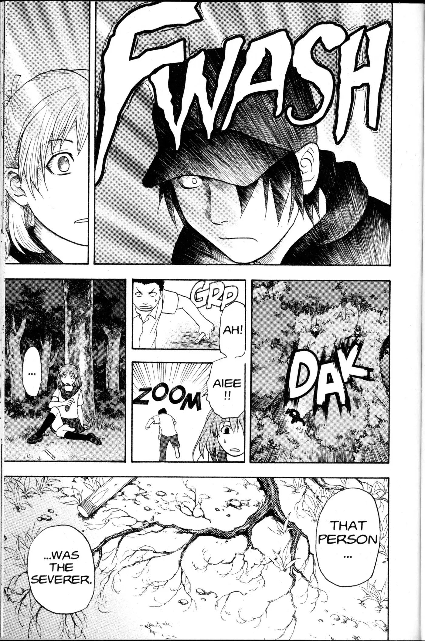 Read Nora chapter 34.2 image 9 on Lezhin
