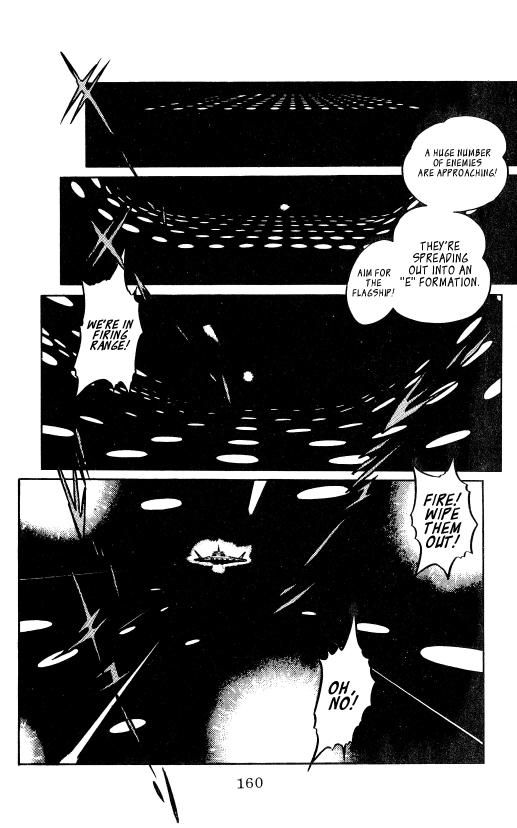 Read Nora chapter 5.5 image 1 on Lezhin