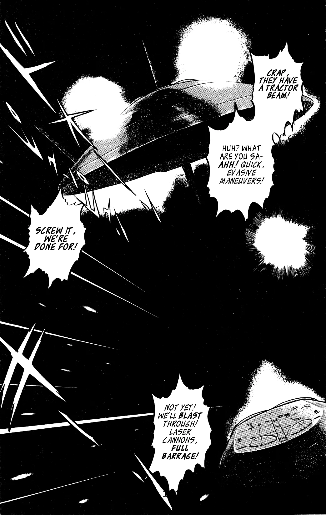 Read Nora chapter 5.5 image 2 on Lezhin