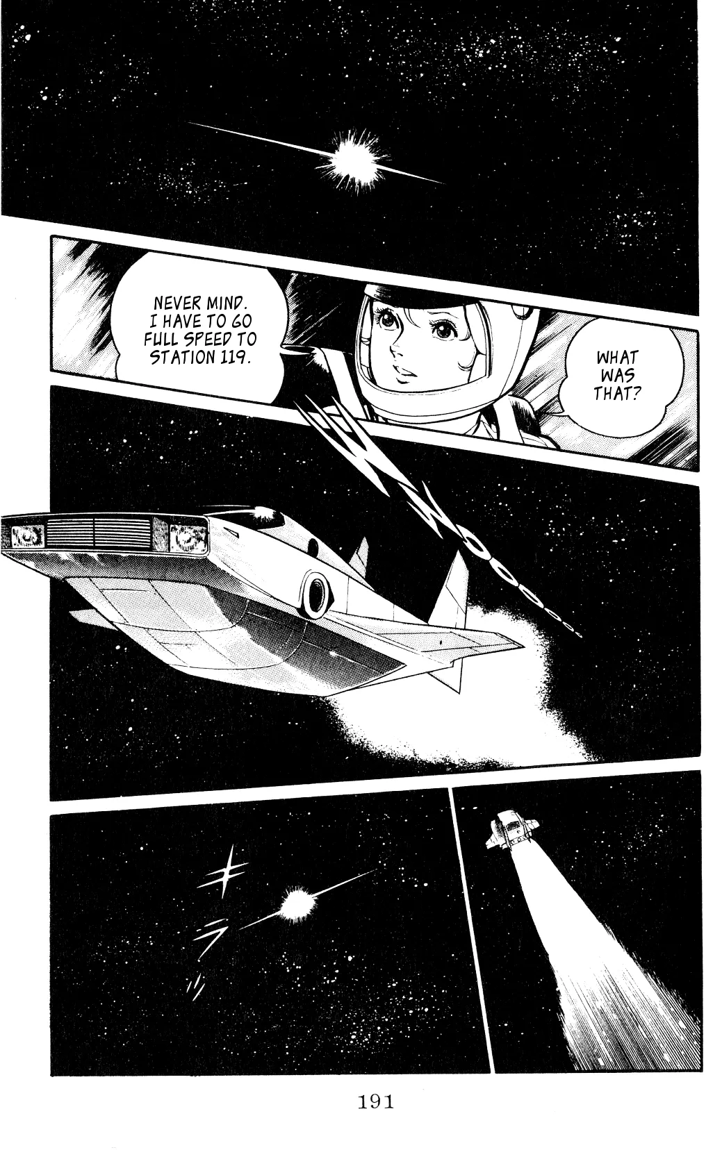 Read Nora chapter 5.5 image 30 on Lezhin