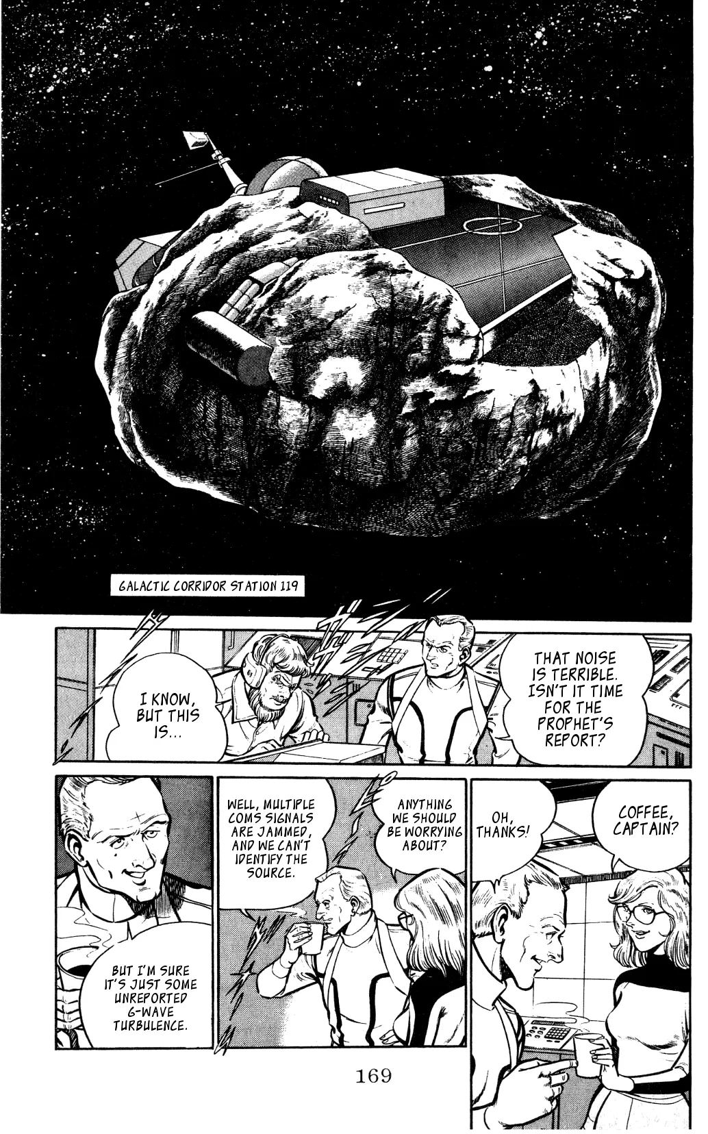 Read Nora chapter 5.5 image 9 on Lezhin