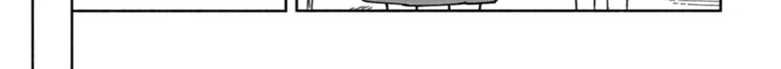 Read Norakura Märchen chapter 2 image 25 on Lezhin