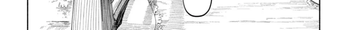 Read Norakura Märchen chapter 2 image 27 on Lezhin