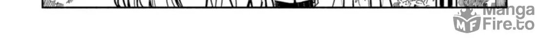 Read Norakura Märchen chapter 2 image 29 on Lezhin
