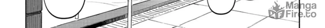 Read Norakura Märchen chapter 2 image 39 on Lezhin