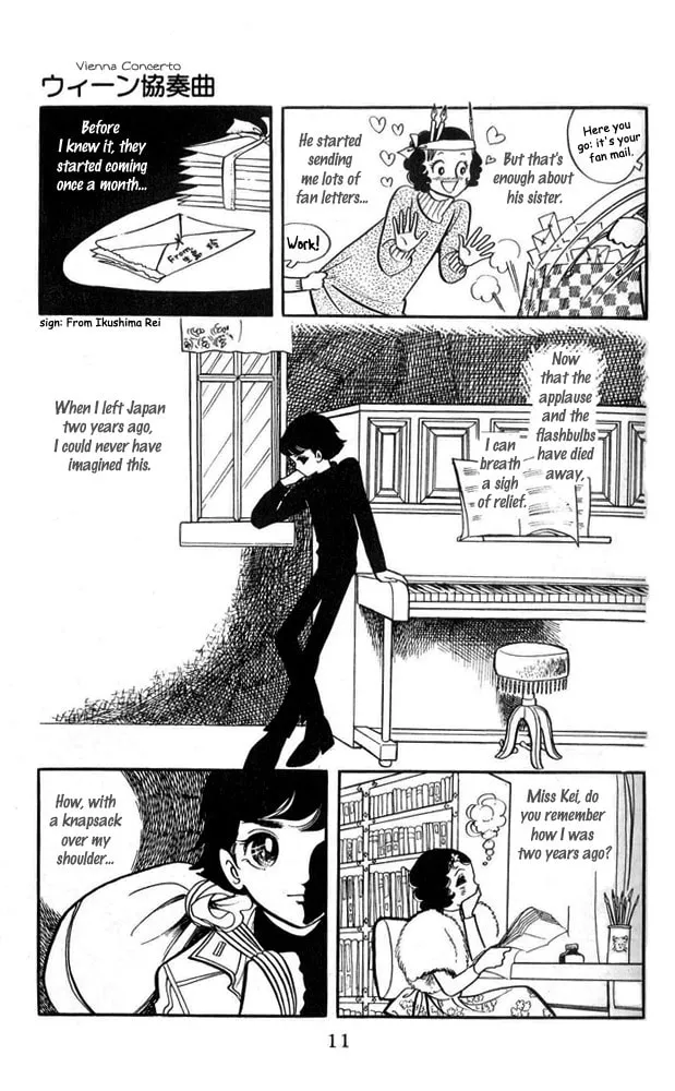 Read Nordiska Sonata chapter 2 image 10 on Lezhin
