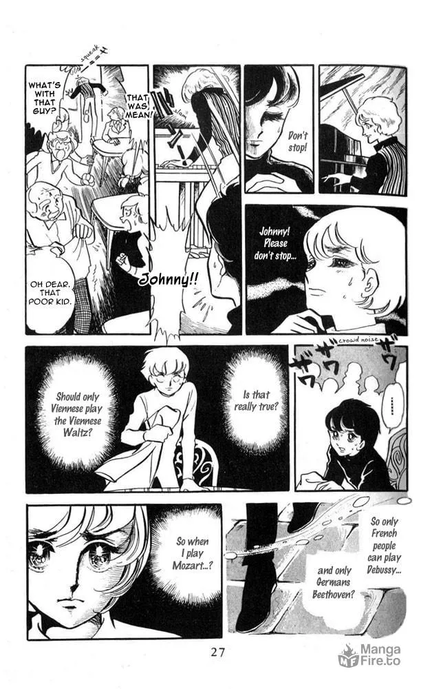 Read Nordiska Sonata chapter 2 image 26 on Lezhin
