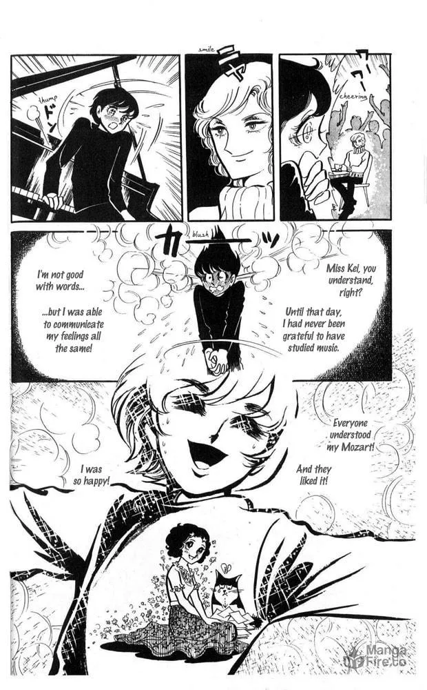 Read Nordiska Sonata chapter 2 image 29 on Lezhin