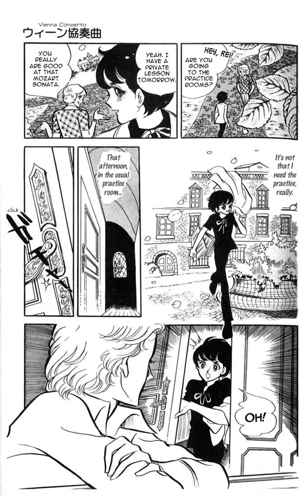 Read Nordiska Sonata chapter 2 image 30 on Lezhin