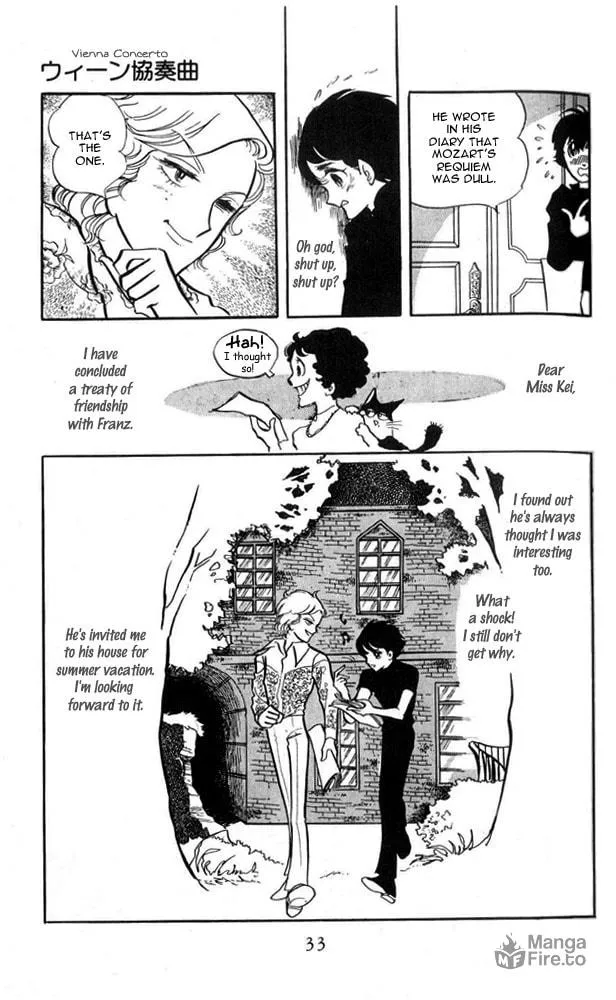 Read Nordiska Sonata chapter 2 image 32 on Lezhin