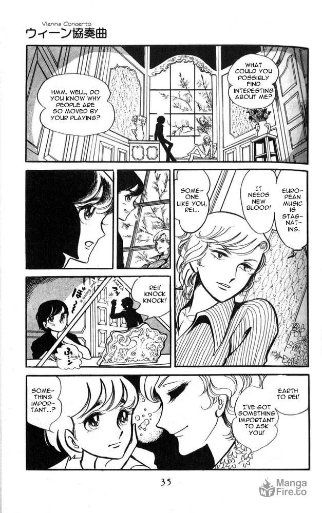 Read Nordiska Sonata chapter 2 image 34 on Lezhin