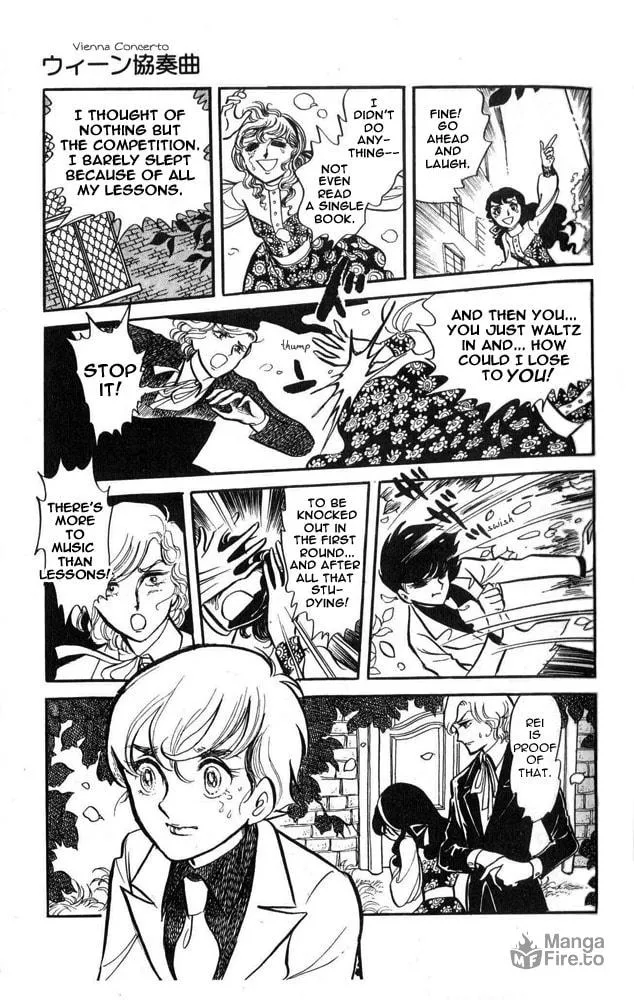 Read Nordiska Sonata chapter 2 image 38 on Lezhin