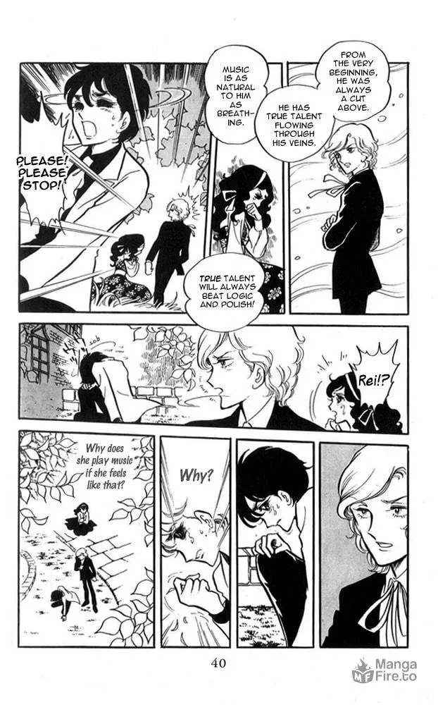 Read Nordiska Sonata chapter 2 image 39 on Lezhin