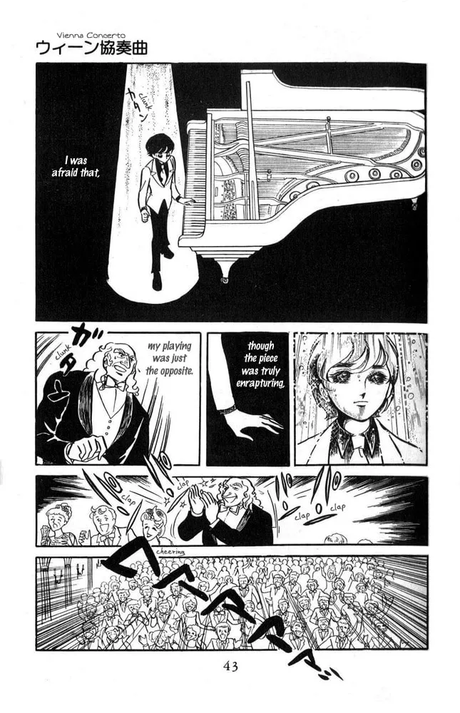 Read Nordiska Sonata chapter 2 image 42 on Lezhin