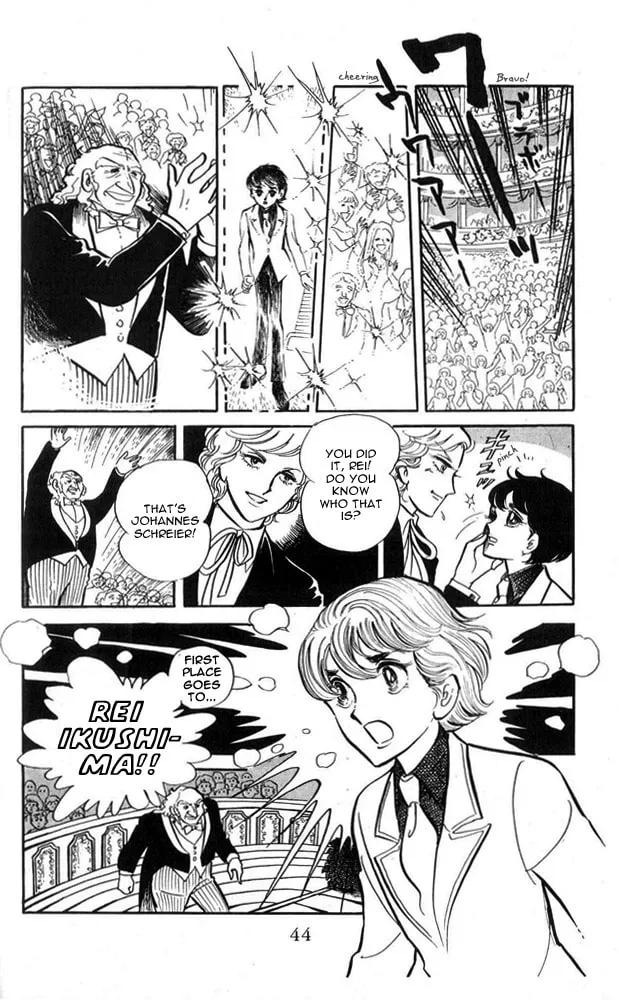 Read Nordiska Sonata chapter 2 image 43 on Lezhin