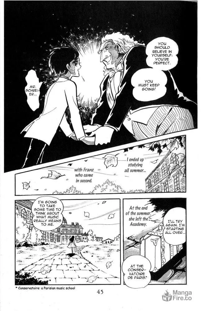 Read Nordiska Sonata chapter 2 image 44 on Lezhin