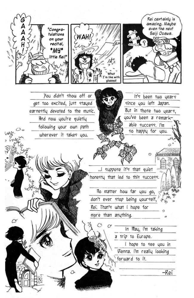 Read Nordiska Sonata chapter 2 image 46 on Lezhin