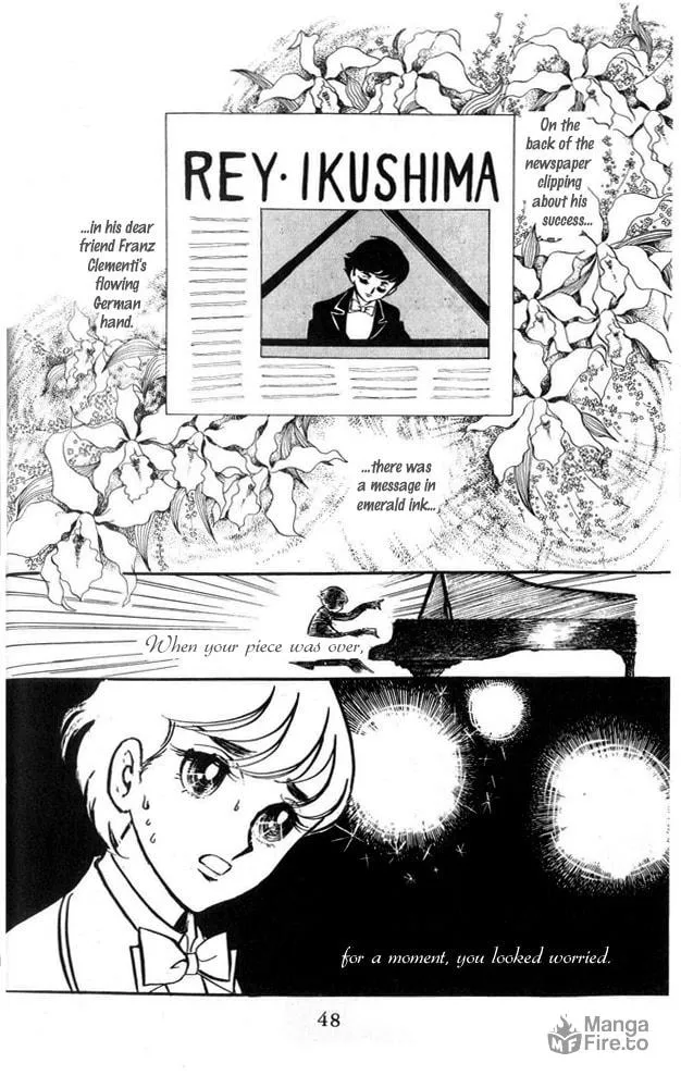 Read Nordiska Sonata chapter 2 image 47 on Lezhin