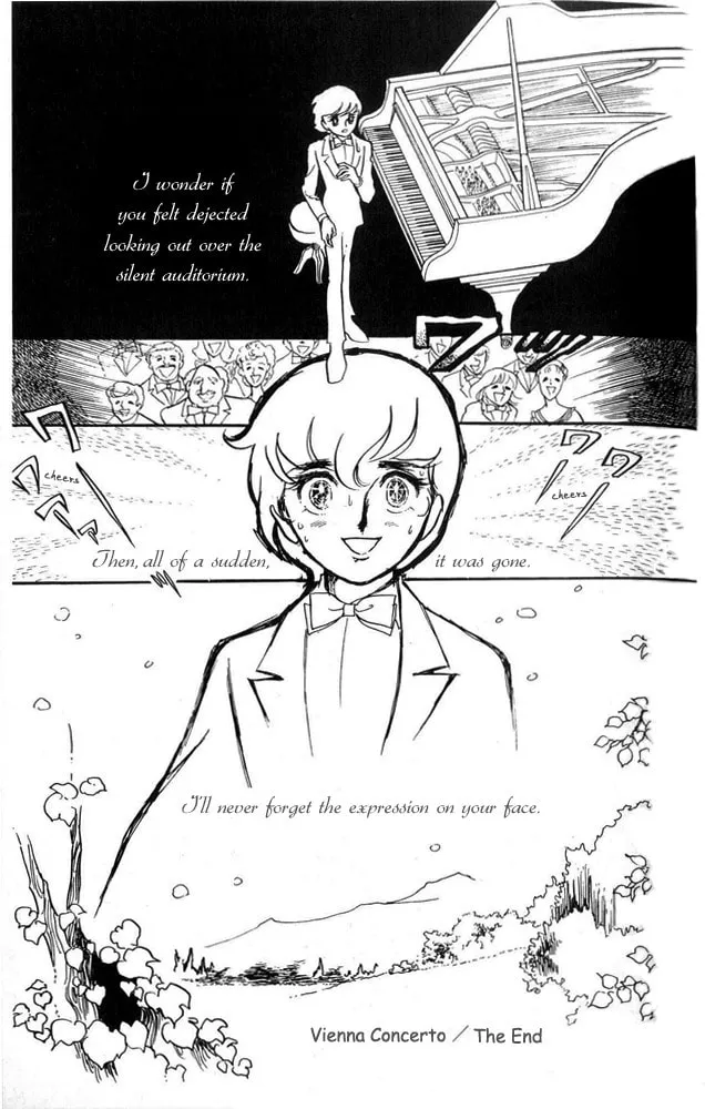 Read Nordiska Sonata chapter 2 image 48 on Lezhin