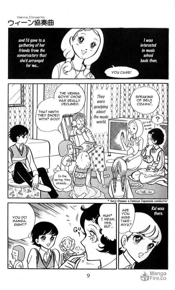 Read Nordiska Sonata chapter 2 image 8 on Lezhin