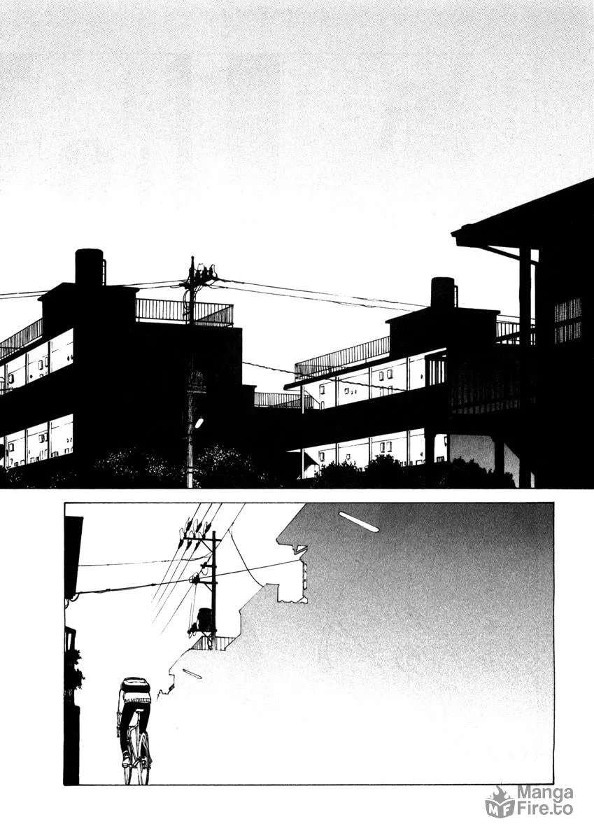 Read Noririn chapter 13 image 8 on Lezhin