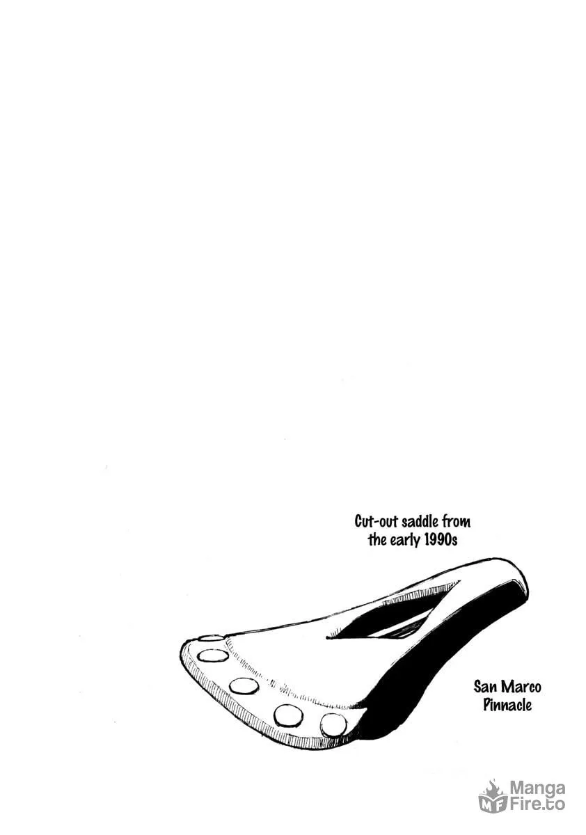Read Noririn chapter 16 image 23 on Lezhin