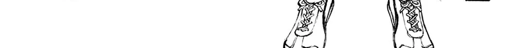 Noririn Chapter 17 page 15 - 