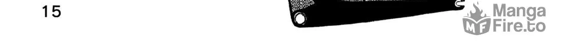 Noririn Chapter 17 page 35 - 