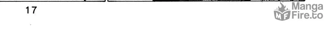 Noririn Chapter 17 page 39 - 