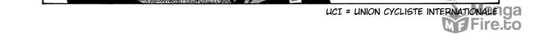 Noririn Chapter 17 page 41 - 