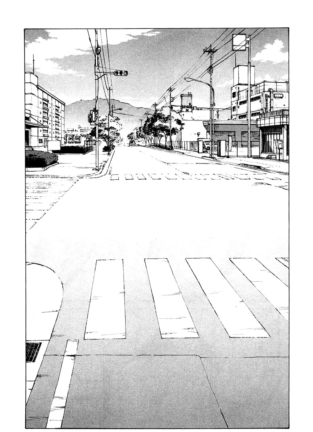 Noririn Chapter 17 page 54 - 