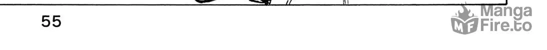 Read Noririn chapter 19 image 9 on Lezhin