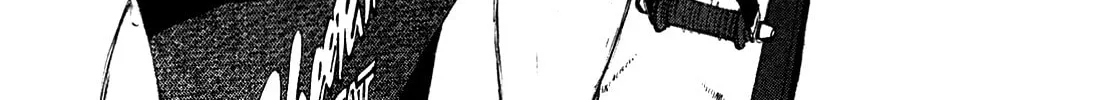 Noririn Chapter 20 page 2 - 