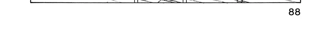 Noririn Chapter 20 page 22 - 