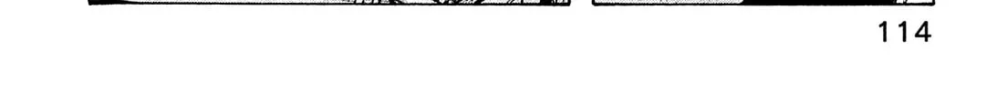Noririn Chapter 21 page 28 - 
