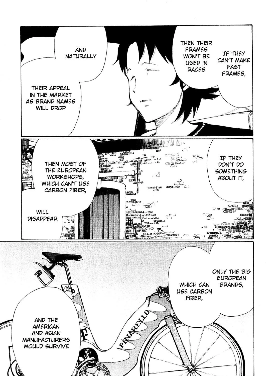 Noririn Chapter 21 page 29 - 