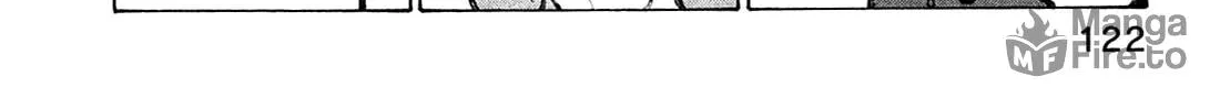 Noririn Chapter 21 page 42 - 