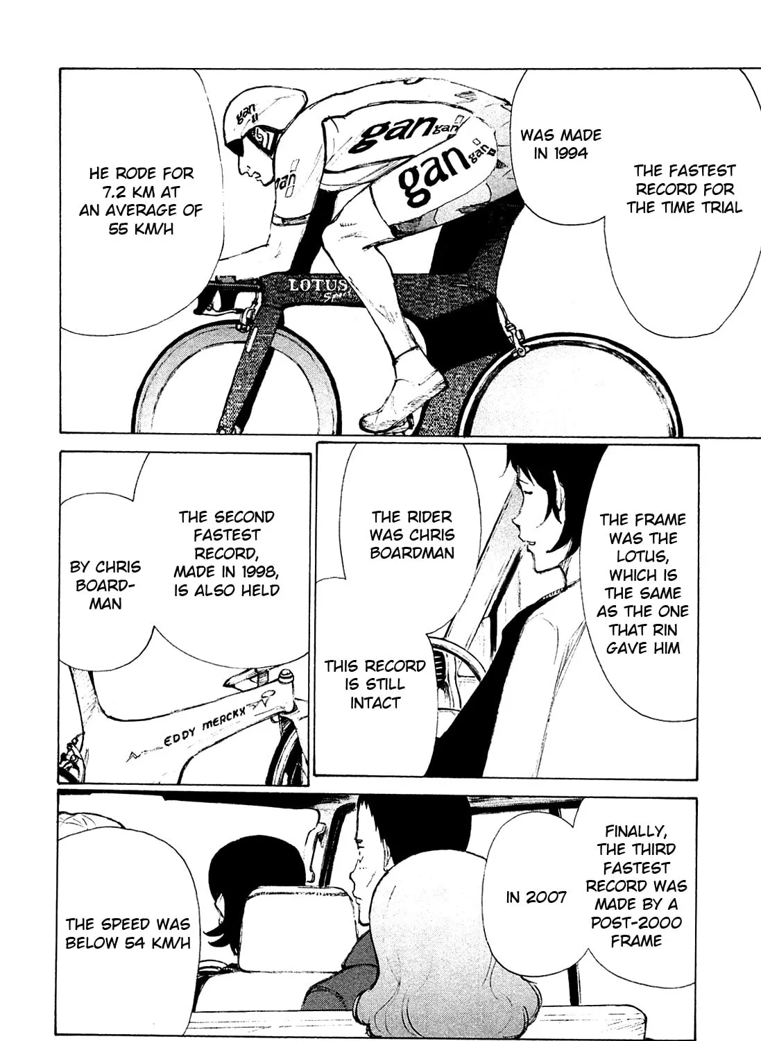 Noririn Chapter 21 page 7 - 