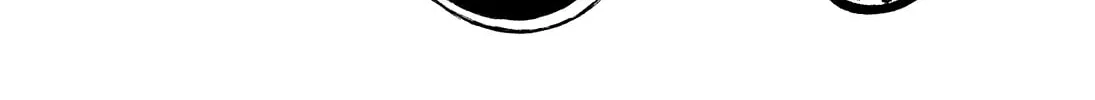 Read Noririn chapter 22 image 1 on Lezhin