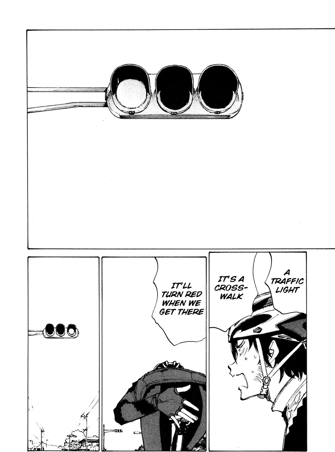 Read Noririn chapter 22 image 12 on Lezhin