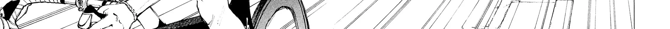 Read Noririn chapter 22 image 17 on Lezhin