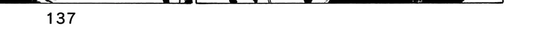 Read Noririn chapter 22 image 21 on Lezhin