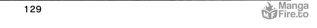 Read Noririn chapter 22 image 9 on Lezhin