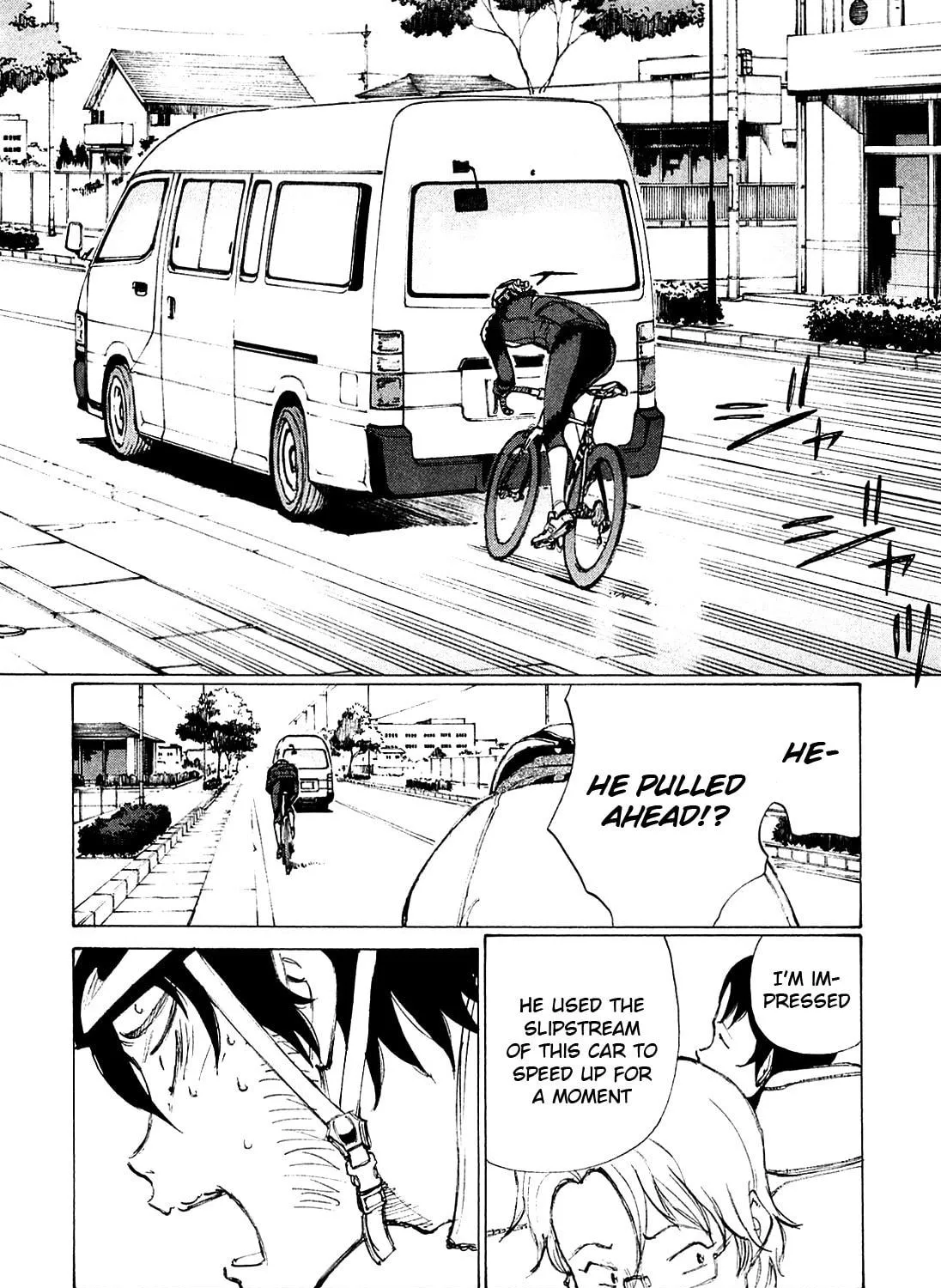 Read Noririn chapter 23 image 38 on Lezhin