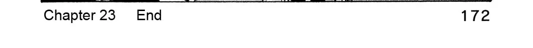 Read Noririn chapter 23 image 43 on Lezhin