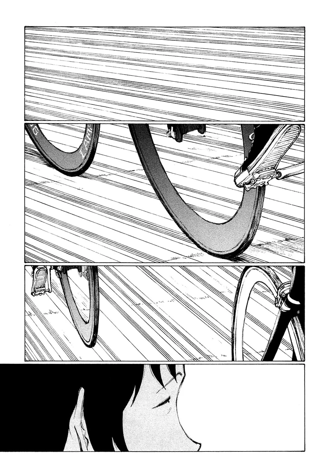 Noririn Chapter 24 page 25 - 