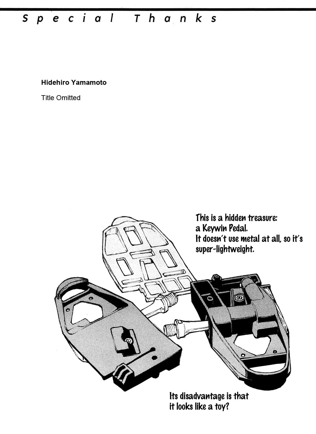 Noririn Chapter 24 page 51 - 