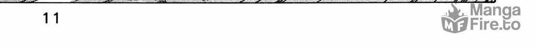 Noririn Chapter 25 page 29 - 