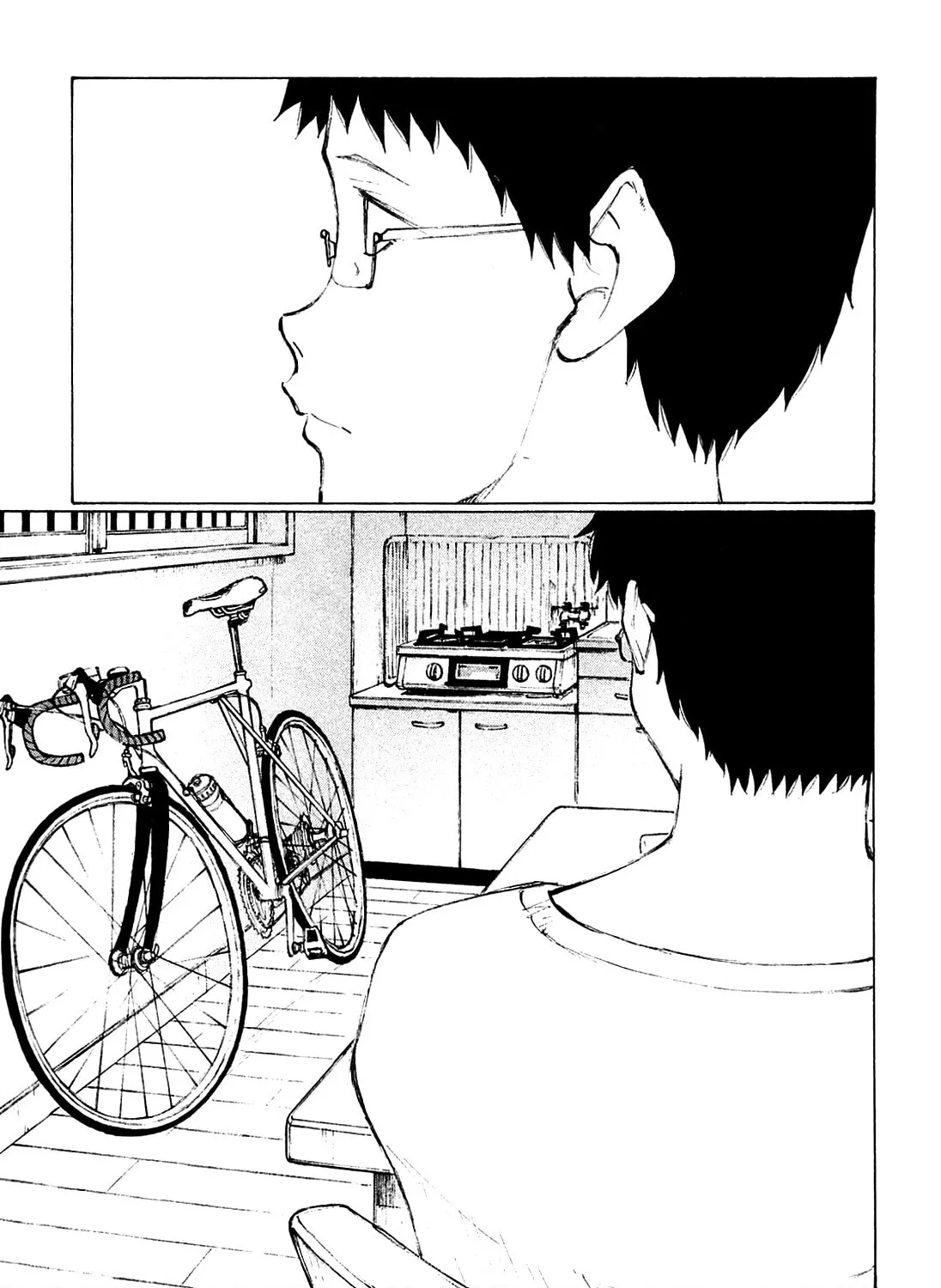 Noririn Chapter 25 page 44 - 